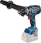 Bosch GSR 18V-150 C - Schroefboormachine - 150 Nm - zonder accu