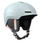 Scott Track Plus - Skihelm - MIPS® - Lichtblauw Dames 51-55 cm