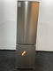 Inventum KV1808R - Koel-vriescombinatie - 270 liter - 41 dB