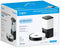 TP-Link Tapo RV30 Plus - Robotstofzuiger - 4200 Pa zuigkracht - Automatisch leegmaken