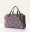 Weekender Cypres