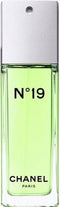 Chanel N°19 100 ml - Eau de Toilette - Damesparfum