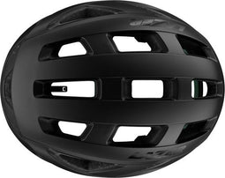 Lazer Tonic KinetiCore - Racefietshelm - 5-sterren bescherming - Zwart S