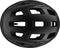 Lazer Tonic KinetiCore - Racefietshelm - 5-sterren bescherming - Zwart S