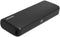Accezz Omega Series - Powerbank - 20.000 mAh - USB-A & USB-C - Power Delivery 35 Watt - Zwart