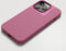 Nudient Bold Case - Apple iPhone 13 Pro - Drop-Proof - Pink