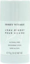 Issey Miyake L'Eau d'Issey pour Homme Deodorant Stick Alcoholvrij - Deodorant - 75 ml