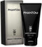 Douchegel Paco Rabanne Phantom (150 ml)