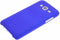 imoshion Siliconen⁺ bandje - Geschikt voor Apple Watch 1, 2, 3, 4, 5, 6, 7, 8, 9, 10, SE, Ultra (2) - 44/45/46/49 mm - Rood - M/L