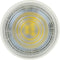 Integral LED - GU10 LED spot - 3,6 watt - 2700K extra warm wit - 400 lumen - dimbaar