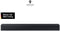 Samsung HW-C460G - Soundbar 2.1-kanaals met 6,5
