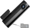 AZDome BN03 QuadHD Wifi GPS dashcam voor auto