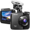 AZDome Dashcam voor auto GS63H 4K 1CH Wifi - GPS