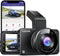 AZDome M17 Pro Wifi 1CH FullHD dashcam voor auto