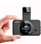 AZDome M17 Pro Wifi 1CH FullHD dashcam voor auto