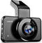 AZDome M17 Pro Wifi 1CH FullHD dashcam voor auto