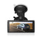AZDome M560 3CH 4K Wifi GPS 128gb dashcam