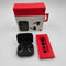 OnePlus Buds Pro 2 - In-ear - ANC - Draadloos - Zwart
