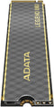 Adata Legend 860 - SSD M.2 1TB - PCIe 4.0 x4 - PS5 compatible
