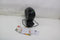 Krups NESCAFÉ Dolce Gusto NEO Latte YY5678 - Koffiemachine - SmartBrew™ technologie - AirFoam™ technologie