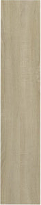 vidaXL-Wandschoenenkasten-2-st-60x18x90-cm-spaanplaat-sonoma-eiken