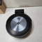 iRobot Roomba Combo j5 - Robotstofzuiger en dweilrobot - Objectdetectie en vermijding