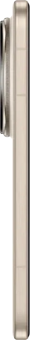 Honor Magic8 Pro - Smartphone - 512GB opslag 12GB RAM 200 MP - Goud
