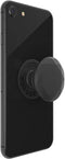 PopSockets - PopGrip Telefoon Greep & Standaard - Zwart Metallic Diamond