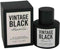 Kenneth Cole - Kenneth Cole Vintage Black - Eau De Toilette - 100ML