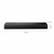 LG S20A - Soundbar - 2.0 kanalen - 50W - Zwart
