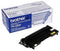 Brother TN-2000 - Toner - 2500 afdrukken - Zwart