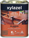 Olie Xylazel Teakboom 750 ml