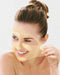 Gezichtsmasker Peel-off Mask Iroha