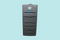 Regenton Aqua Tower 650 liter - Grijs