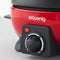 H. KOENIG FONDUESET