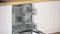 Bosch SMV4HTX14E - Inbouw Vaatwasser - 13 Couverts - Home Connect - 46 dB - Energieklasse C