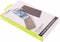 muvit iPhone 6 Plus - Slim Case - Optimale bescherming - Bruin/Sand