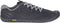 Merrell Vapor Glove 3 Luna - Sportschoenen - Vetersluiting - zwart