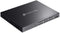 TP-Link Omada - 24-Port Gigabit Managed Switch - 24x PoE+ (802.3at) - 56 Gbit/s