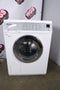 Miele W5445WPS - Wasmachine 6kg 1450t - Wit