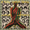 A Tribe Called Quest - Midnight Marauders - LP - Hip-Hop