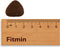 Fitmin Dog Medium Maintenance 12kg