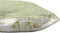 Set van kussenhoesjes HappyFriday Riomaggiore Multicolour 2 Onderdelen