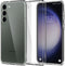 Spigen Ultra Hybrid - Soft case - Air Cushion technologie - Zwart (2023)