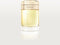 Damesparfum Cartier Baiser Vole 50 ml