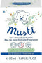 Mustela BB Musti Verzorgingswater spray 50ml