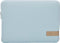 Case Logic REFMB114 - Sleeve 14