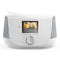 Hama DIR3300SBT (2022) - DAB+ digitale radio - WLAN Bluetooth Spotify Connect - 2-weg luidspreker