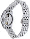 Tissot Ballade T1082081111700 - Polshorloge - Automatisch - Staal - Ø 32 mm - Zilverkleurig