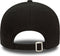 New Era - LA Lakers NBA Side Patch Black 9FORTY Adjustable Cap